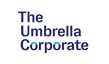 The Umbrella Corporate