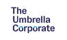 The Umbrella Corporate