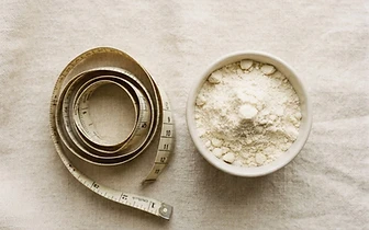 Whey protein for weight loss: what the evidence says