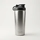 Metal Shaker view 1