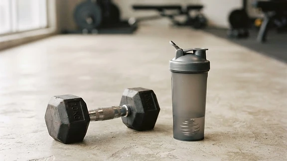 Whey protein before or after workout: does timing really matter?
