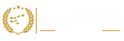 Başak Denizcilik — Gemi Acenteliği ve Taşımacılık | Basak Maritime