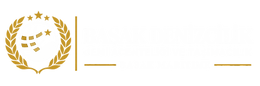 Başak Denizcilik — Gemi Acenteliği ve Taşımacılık | Basak Maritime