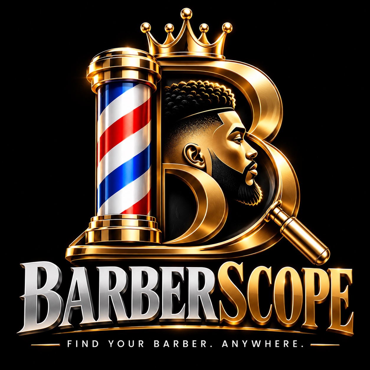 BarberScope