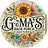 G-Ma's Back Porch Auctions logo