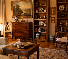 Estate Contents Auction