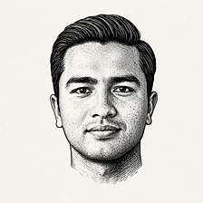 Zulkar Naim