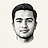 Zulkar Naim logo