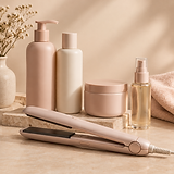 Hair Care