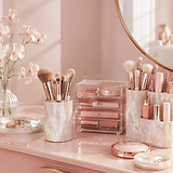 Beauty Accessories