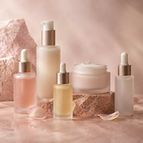 Skincare