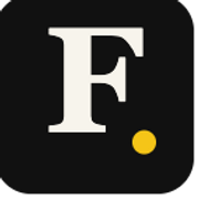 app.feeda.ai Icon
