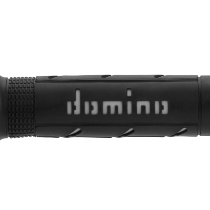 Domino Hand Grip A250