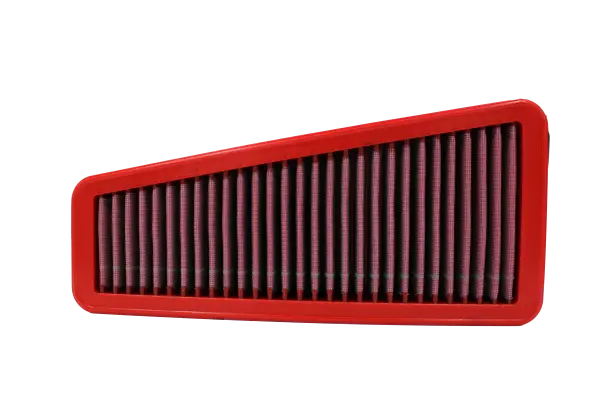 BMC Air Filter For LAND CRUISER PRADO 02-09 4.0