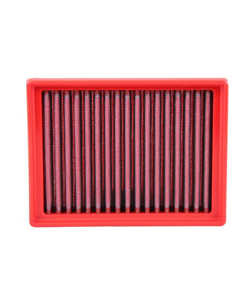 BMC Air Filter for Triumph Thruxton / Speed Twin 1200 - FM917/20