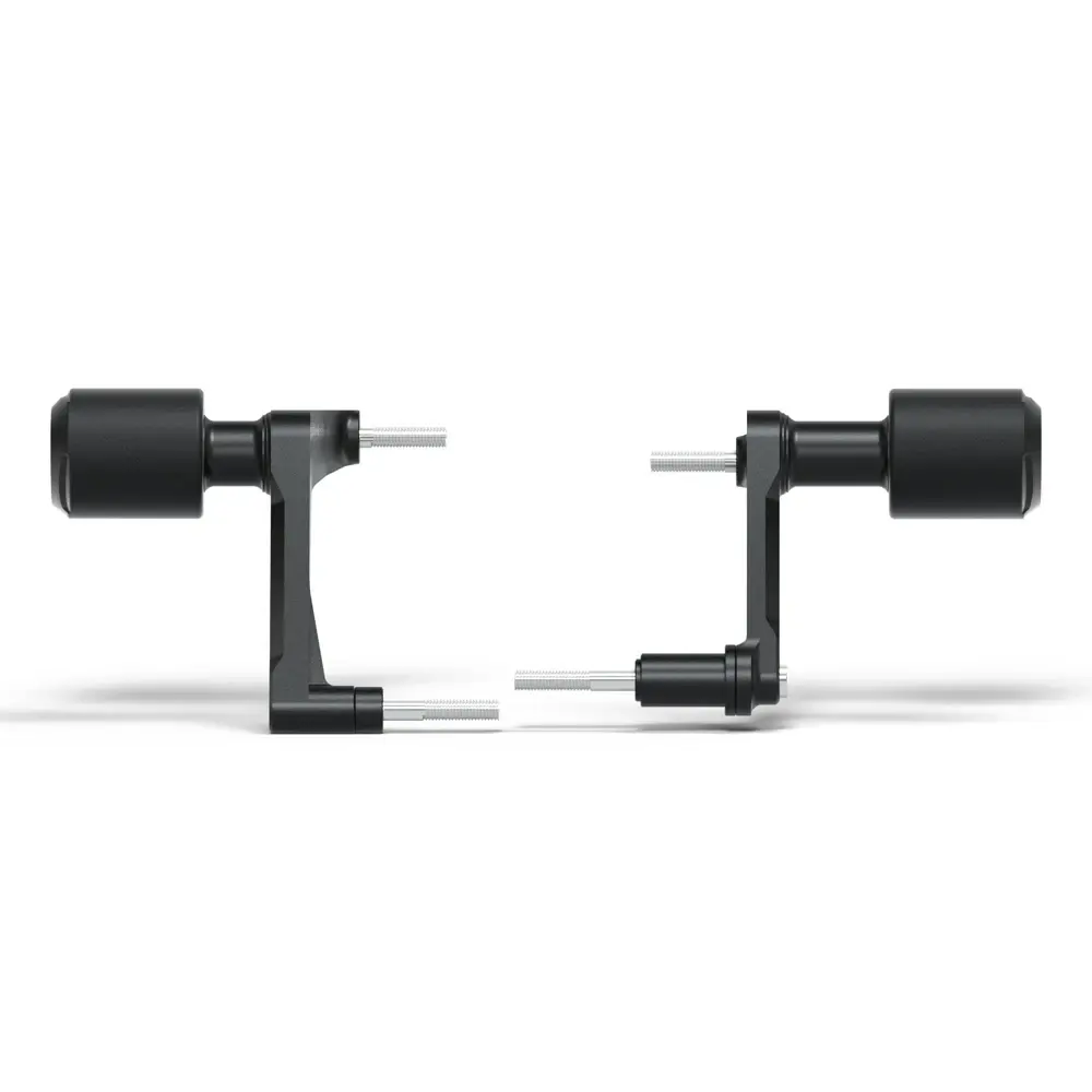 Frame Sliders for Triumph Daytona 660 2024-2026