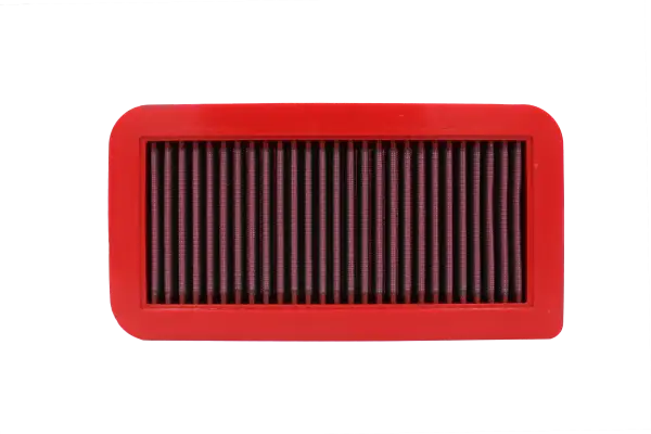 BMC Air Filter For COROLLA (E12,E13 )1.8 VVT-i