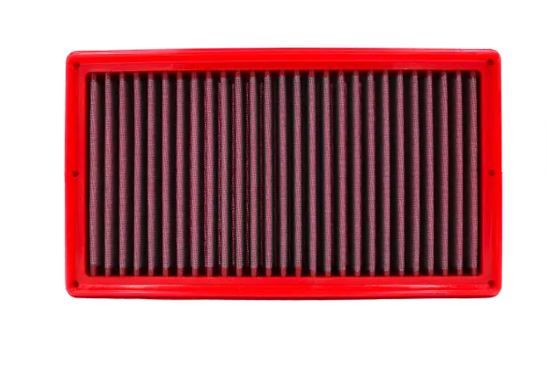 BMC Air Filter For INNOVA HYCROSS 2.0