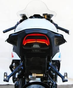 BMW S1000RR FENDER ELIMINATOR KIT (2023-PRESENT)