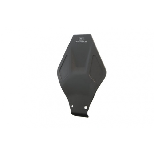 Evotech Performance Engine Guard For BMW R 1250 GS/GSA (2019+)