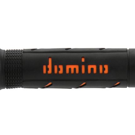 Domino Hand Grip A250