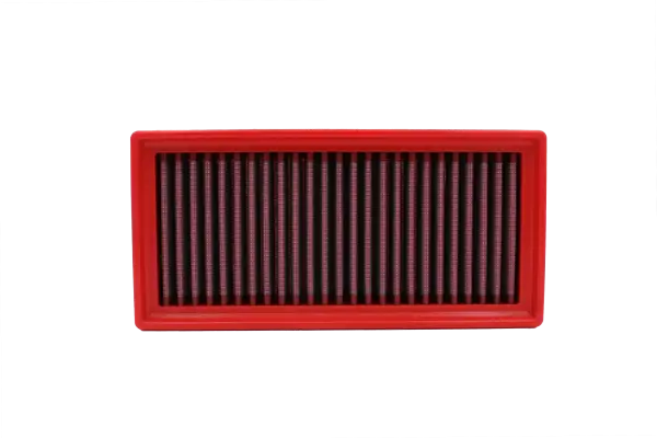 BMC Air Filter For FORTUNER /INNOVA CRYSTA/HILUX 18> 2.4/2.7/2.8
