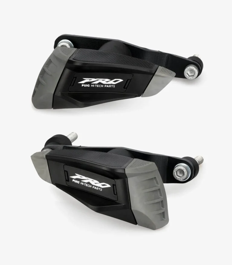 Puig Pro 2.0 Frame Sliders For BMW S1000RR 2023-26