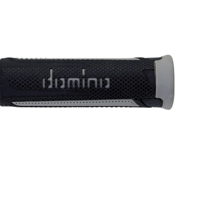 Domino Hand Grip A350