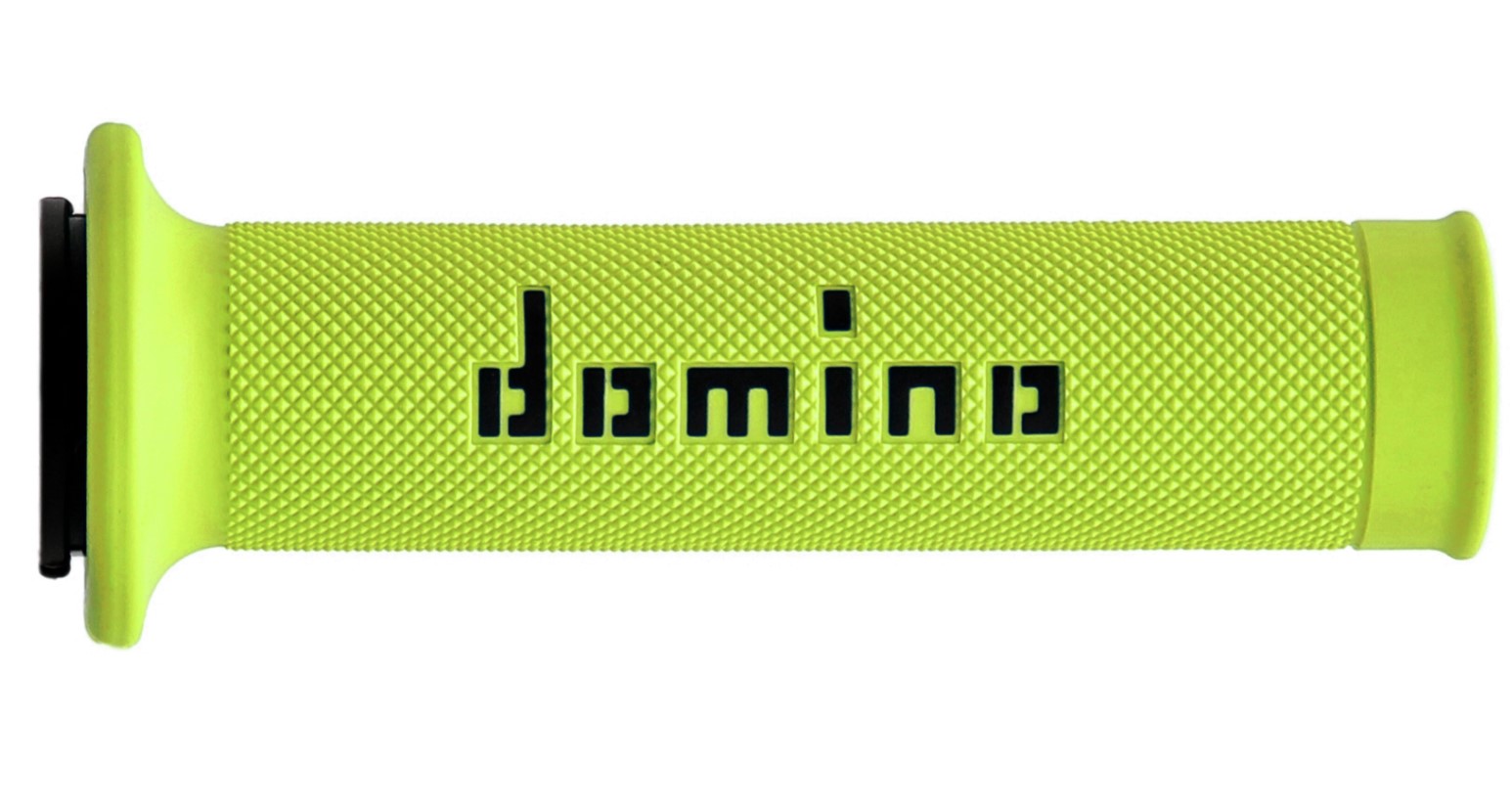 Domino Hand Grip A010