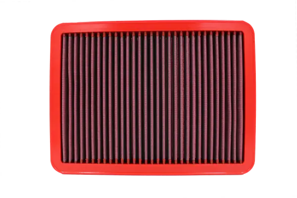BMC Air Filter For Land Cruiser 90 2000> 3.0 D-4D