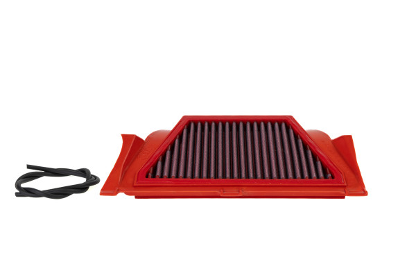 BMC Air Filter FM336-04-02 for HONDA CBR 600 RR 03 06 Air Filter