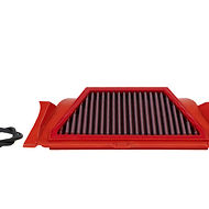 Honda Air Filter
