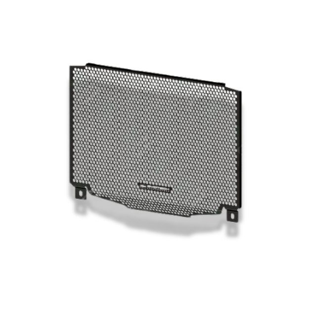 Evotech Performance Radiator Guard for Kawasaki Ninja 1000 SX