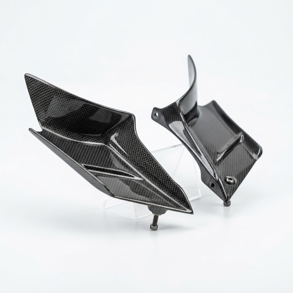 WINGLET