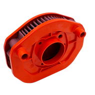 Harley Davidson Air Filter