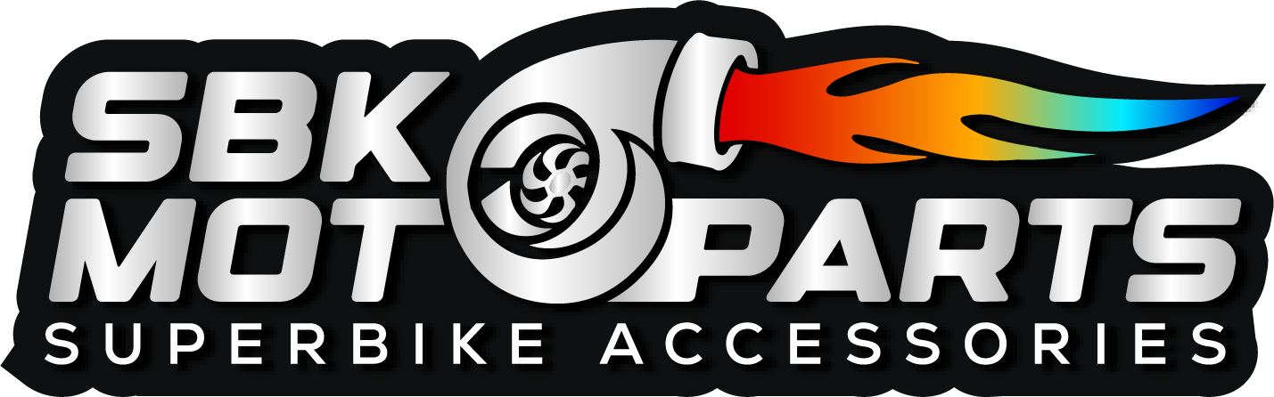 SBK Motoparts