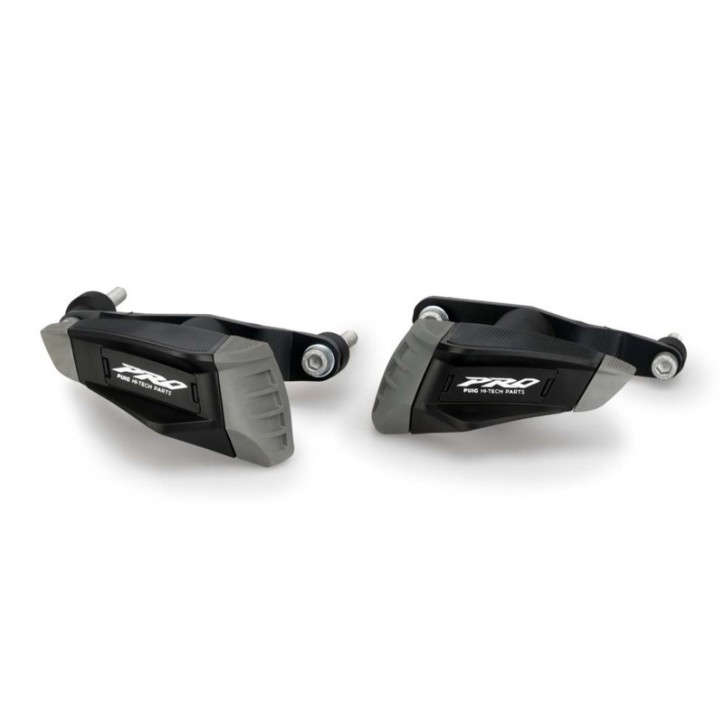 Puig Frame Slider Pro 2.0 Bmw S1000 RR 2023+