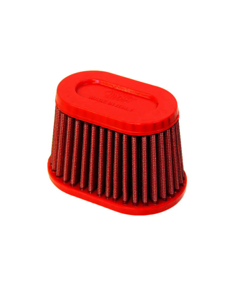 BMC Air Filter for TVS Apache N Torq 125 - FM01063