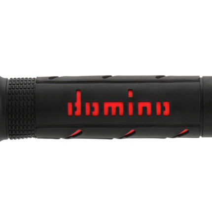 Domino Hand Grip A250