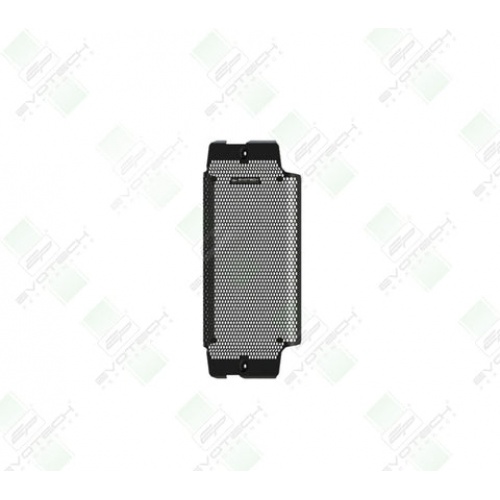 Evotech Performance Radiator Guard For Triumph