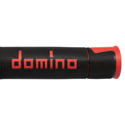 Domino Hand Grip A450
