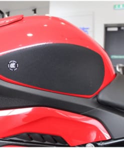 BMW S1000RR 2019 -2023 clear HEADLIGHT PROTECTOR,MADE IN UK