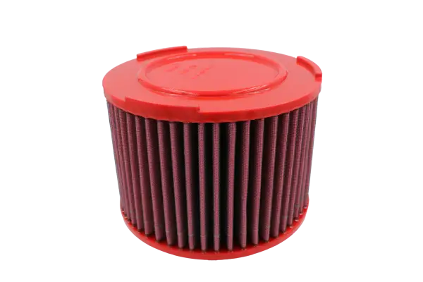 BMC Air Filter For INNOVA, FORTUNER PETROL/DIESEL 2.5/3.0