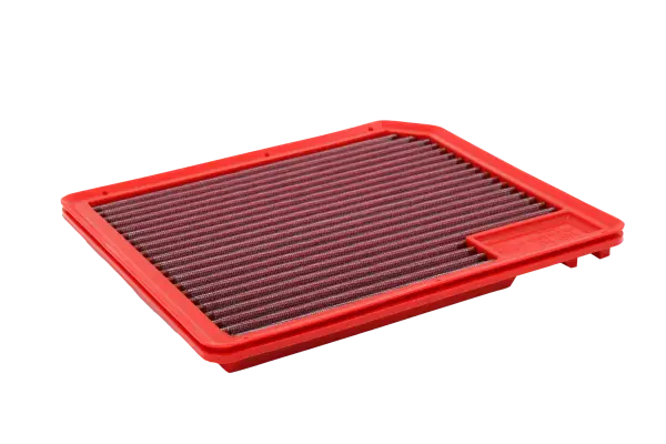 BMC Air Filter For URBAN CRUISER HYRYDER 1.5