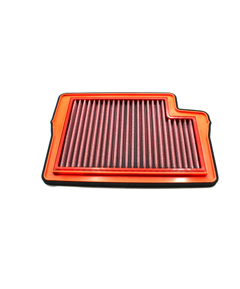 BMC Air Filter for Yamaha MT 09 (2021) - FM01119