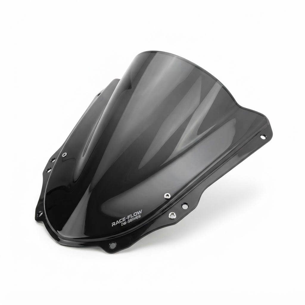 wind screen