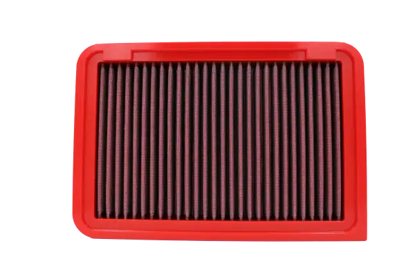 BMC Air Filter For CAMRY (XV5) 11>17 2.5