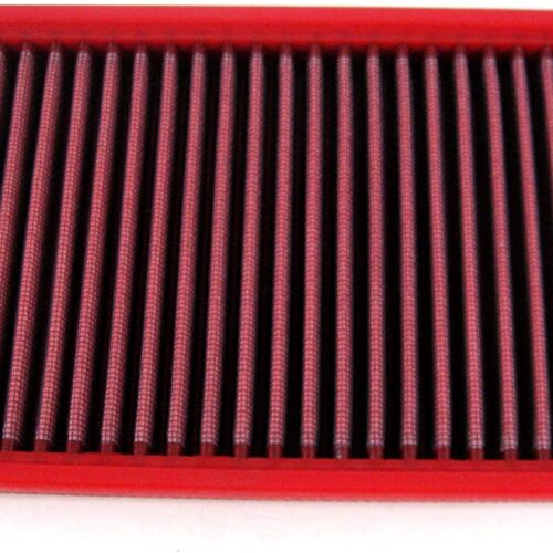 BMC Air Filter FM01064 for BMW S1000RR 2019 Air Filter