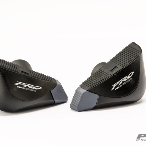 PUIG Frame Slider BMW S1000rr 2019+ PRO