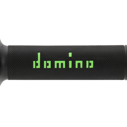 Domino Hand Grip A010